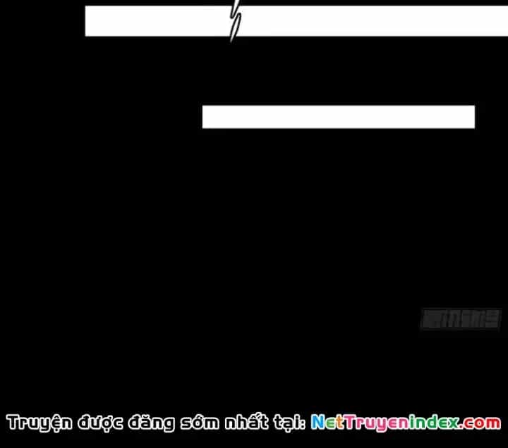 Thu Thập Hậu Cung: Ta Phải Cứu Vớt 7 Ác Nữ - Chương 37 - ảnh 26
