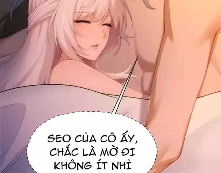 Thu Thập Hậu Cung: Ta Phải Cứu Vớt 7 Ác Nữ - Chương 37 - ảnh 31