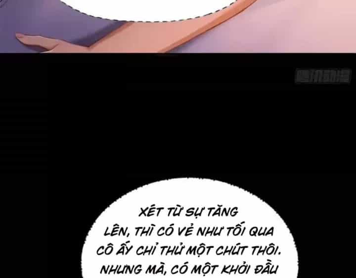 Thu Thập Hậu Cung: Ta Phải Cứu Vớt 7 Ác Nữ - Chương 37 - ảnh 32