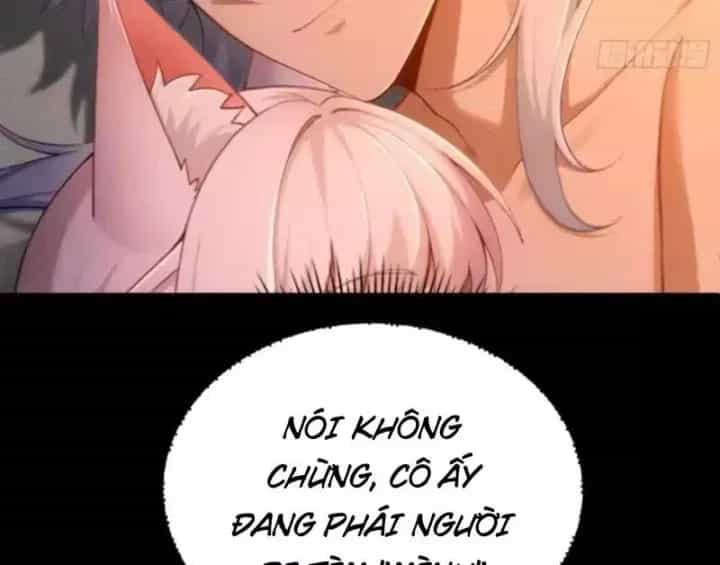 Thu Thập Hậu Cung: Ta Phải Cứu Vớt 7 Ác Nữ - Chương 37 - ảnh 34