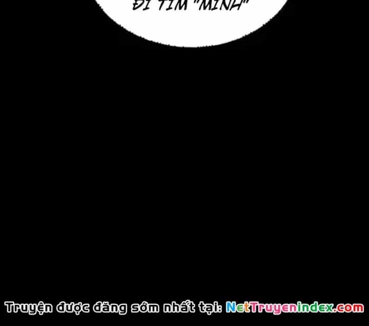 Thu Thập Hậu Cung: Ta Phải Cứu Vớt 7 Ác Nữ - Chương 37 - ảnh 35