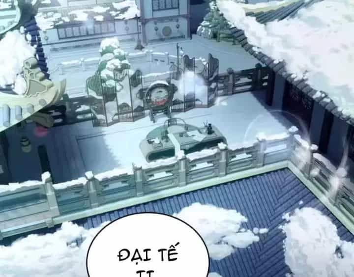 Thu Thập Hậu Cung: Ta Phải Cứu Vớt 7 Ác Nữ - Chương 37 - ảnh 37
