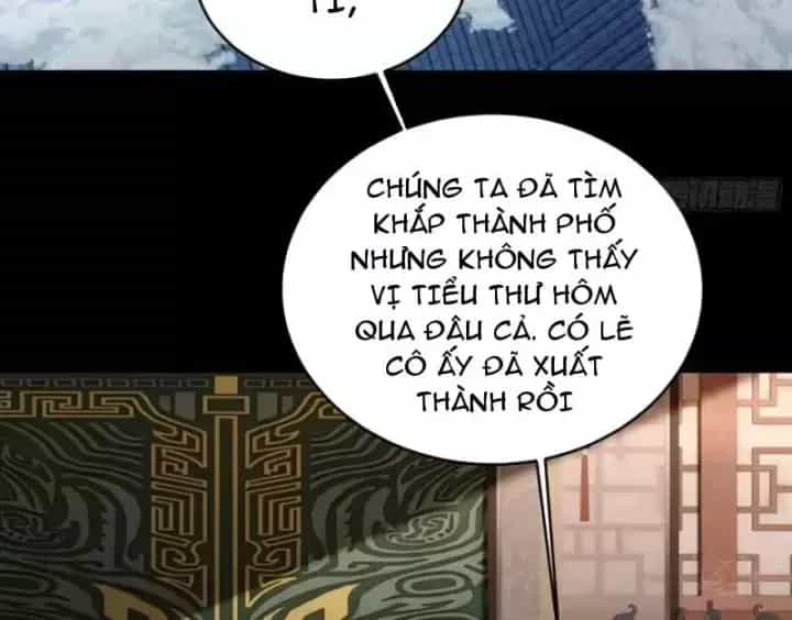 Thu Thập Hậu Cung: Ta Phải Cứu Vớt 7 Ác Nữ - Chương 37 - ảnh 38