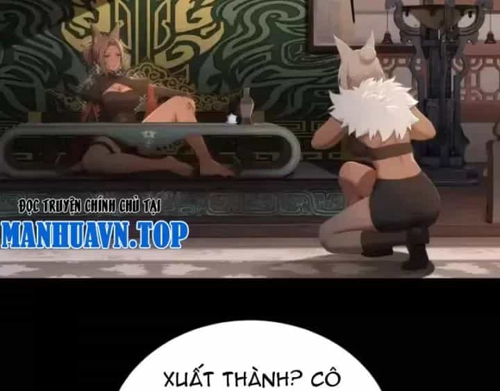Thu Thập Hậu Cung: Ta Phải Cứu Vớt 7 Ác Nữ - Chương 37 - ảnh 39