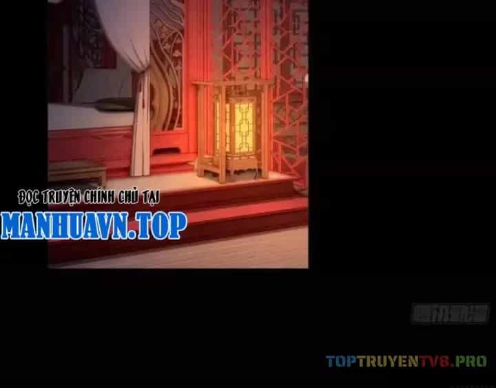 Thu Thập Hậu Cung: Ta Phải Cứu Vớt 7 Ác Nữ - Chương 37 - ảnh 4