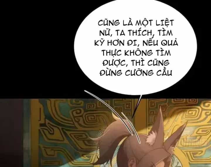 Thu Thập Hậu Cung: Ta Phải Cứu Vớt 7 Ác Nữ - Chương 37 - ảnh 42