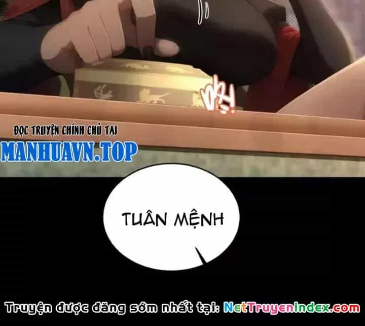 Thu Thập Hậu Cung: Ta Phải Cứu Vớt 7 Ác Nữ - Chương 37 - ảnh 48