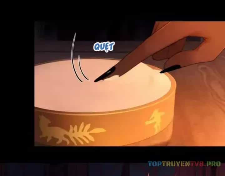 Thu Thập Hậu Cung: Ta Phải Cứu Vớt 7 Ác Nữ - Chương 37 - ảnh 5