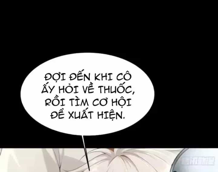 Thu Thập Hậu Cung: Ta Phải Cứu Vớt 7 Ác Nữ - Chương 37 - ảnh 57