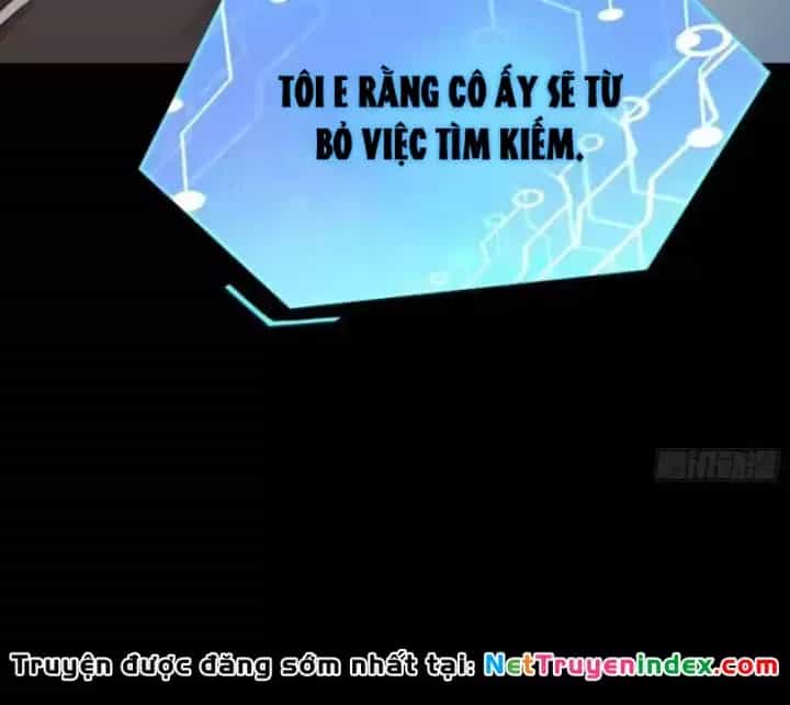 Thu Thập Hậu Cung: Ta Phải Cứu Vớt 7 Ác Nữ - Chương 37 - ảnh 59