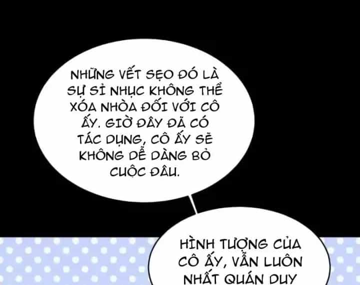 Thu Thập Hậu Cung: Ta Phải Cứu Vớt 7 Ác Nữ - Chương 37 - ảnh 60