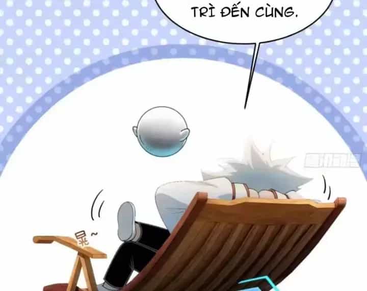 Thu Thập Hậu Cung: Ta Phải Cứu Vớt 7 Ác Nữ - Chương 37 - ảnh 61