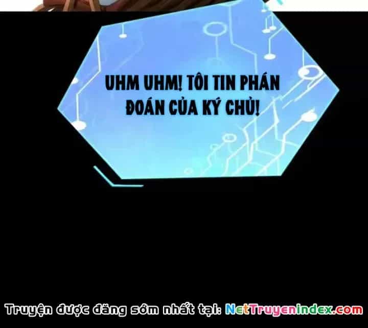 Thu Thập Hậu Cung: Ta Phải Cứu Vớt 7 Ác Nữ - Chương 37 - ảnh 62