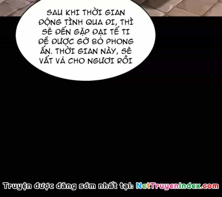 Thu Thập Hậu Cung: Ta Phải Cứu Vớt 7 Ác Nữ - Chương 37 - ảnh 66