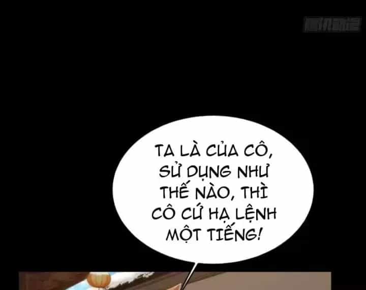 Thu Thập Hậu Cung: Ta Phải Cứu Vớt 7 Ác Nữ - Chương 37 - ảnh 67