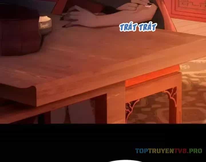 Thu Thập Hậu Cung: Ta Phải Cứu Vớt 7 Ác Nữ - Chương 37 - ảnh 7