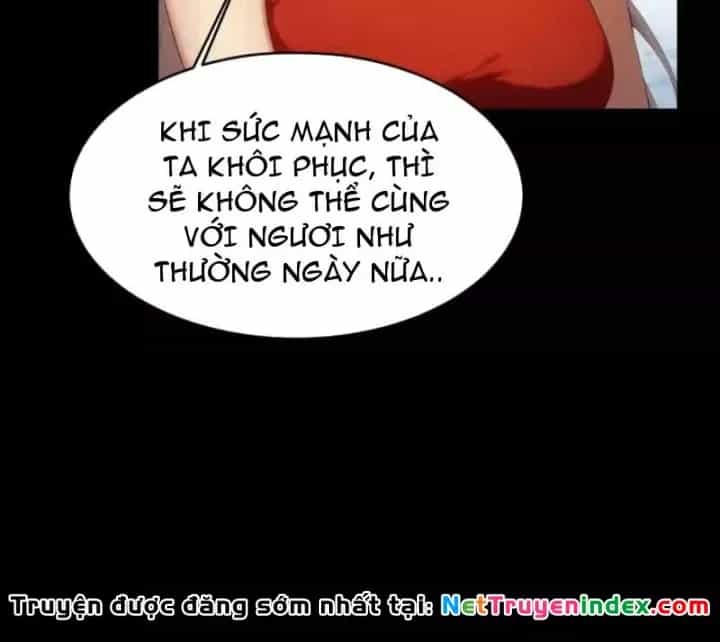 Thu Thập Hậu Cung: Ta Phải Cứu Vớt 7 Ác Nữ - Chương 37 - ảnh 77