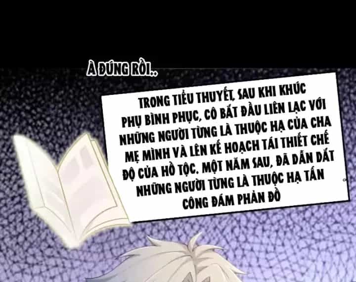Thu Thập Hậu Cung: Ta Phải Cứu Vớt 7 Ác Nữ - Chương 37 - ảnh 78