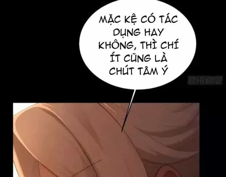 Thu Thập Hậu Cung: Ta Phải Cứu Vớt 7 Ác Nữ - Chương 37 - ảnh 8