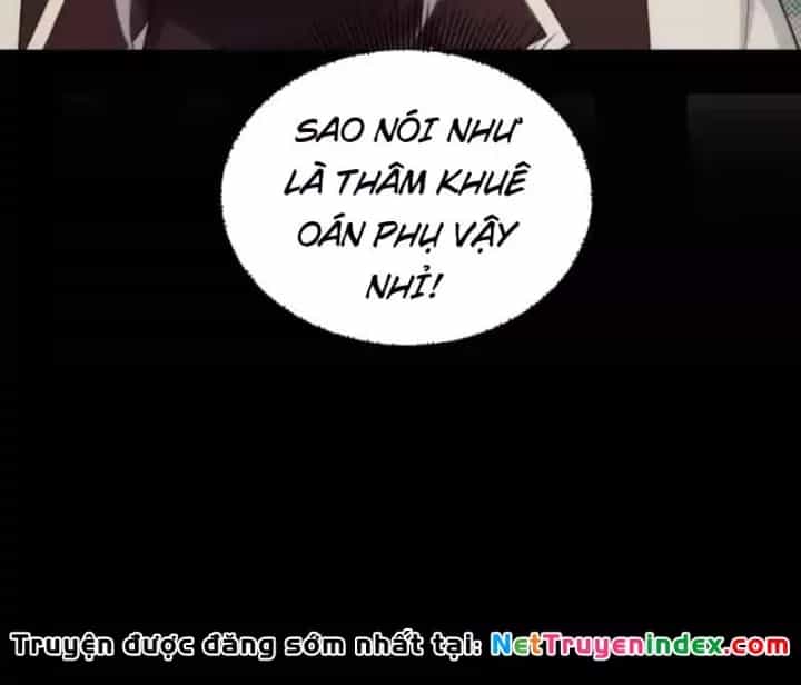 Thu Thập Hậu Cung: Ta Phải Cứu Vớt 7 Ác Nữ - Chương 37 - ảnh 82