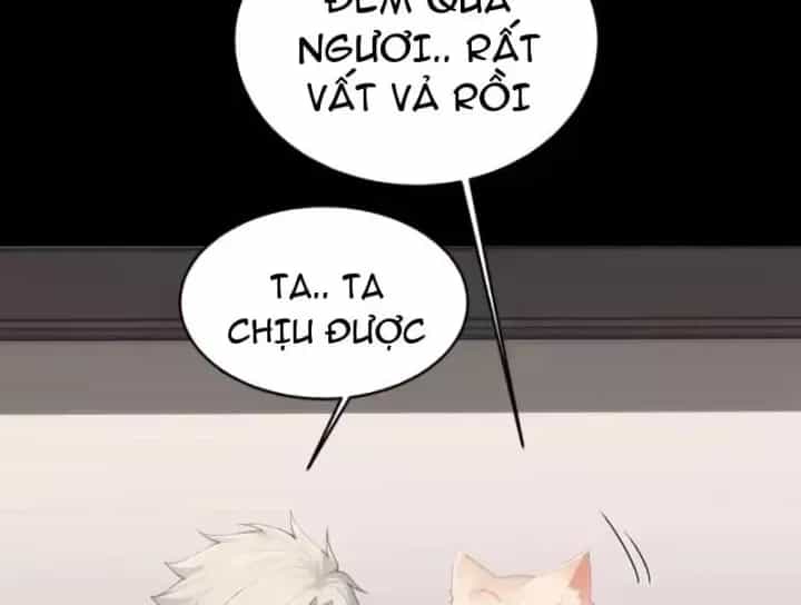 Thu Thập Hậu Cung: Ta Phải Cứu Vớt 7 Ác Nữ - Chương 37 - ảnh 84