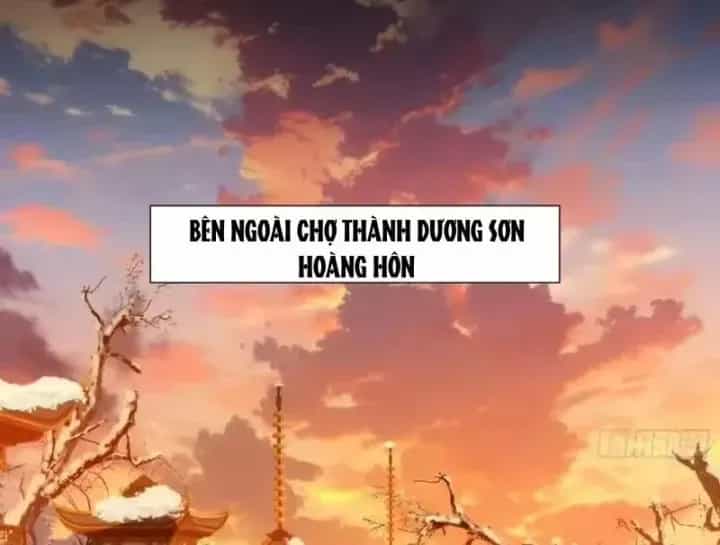 Thu Thập Hậu Cung: Ta Phải Cứu Vớt 7 Ác Nữ - Chương 37 - ảnh 96