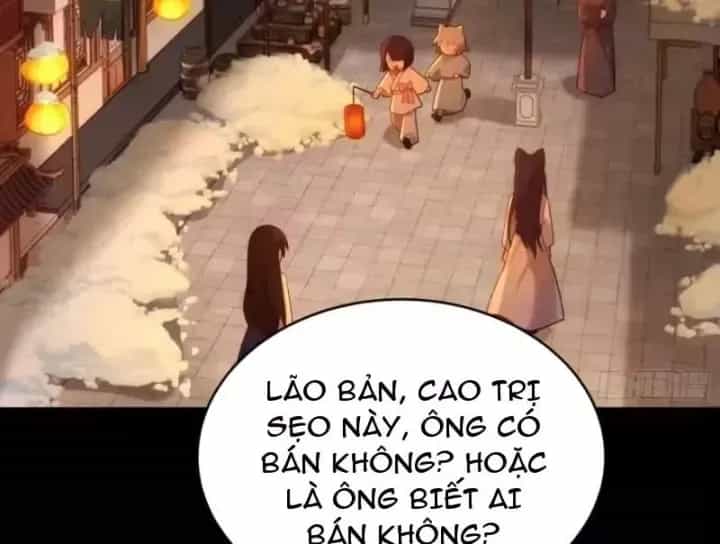 Thu Thập Hậu Cung: Ta Phải Cứu Vớt 7 Ác Nữ - Chương 37 - ảnh 98