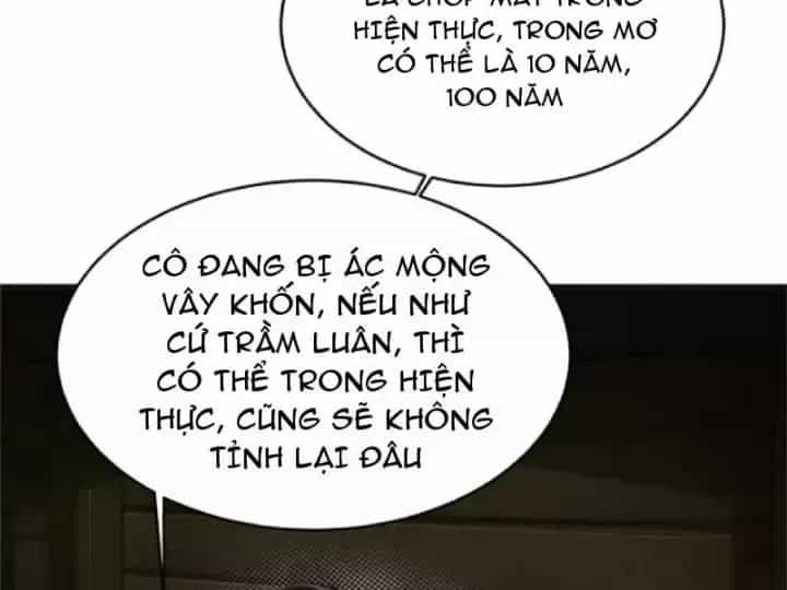 Thu Thập Hậu Cung: Ta Phải Cứu Vớt 7 Ác Nữ - Chương 41 - ảnh 10