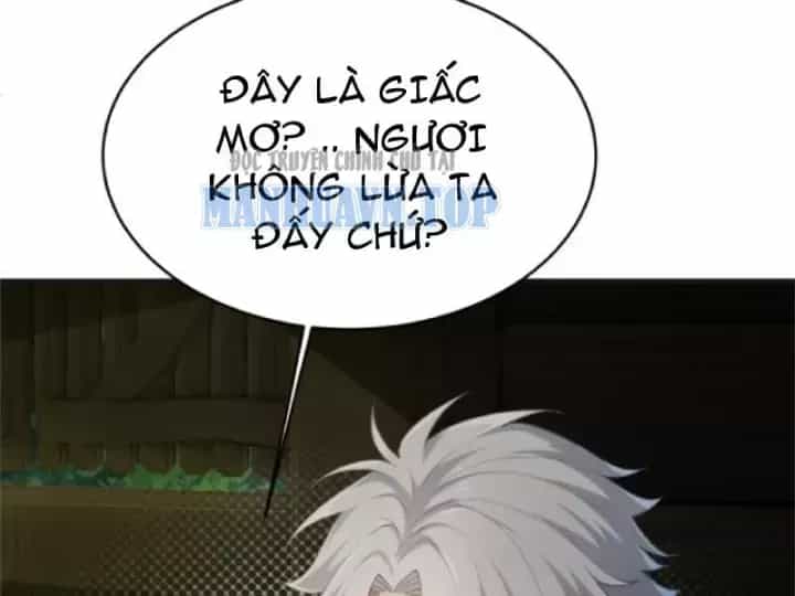 Thu Thập Hậu Cung: Ta Phải Cứu Vớt 7 Ác Nữ - Chương 41 - ảnh 14