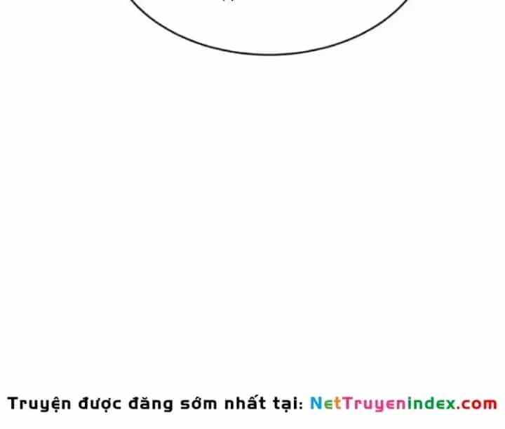 Thu Thập Hậu Cung: Ta Phải Cứu Vớt 7 Ác Nữ - Chương 41 - ảnh 17