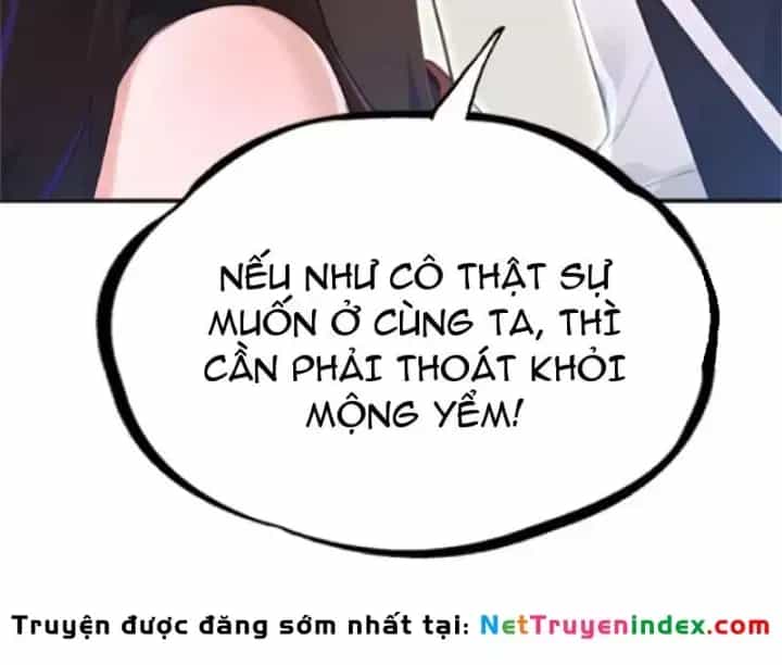 Thu Thập Hậu Cung: Ta Phải Cứu Vớt 7 Ác Nữ - Chương 41 - ảnh 21