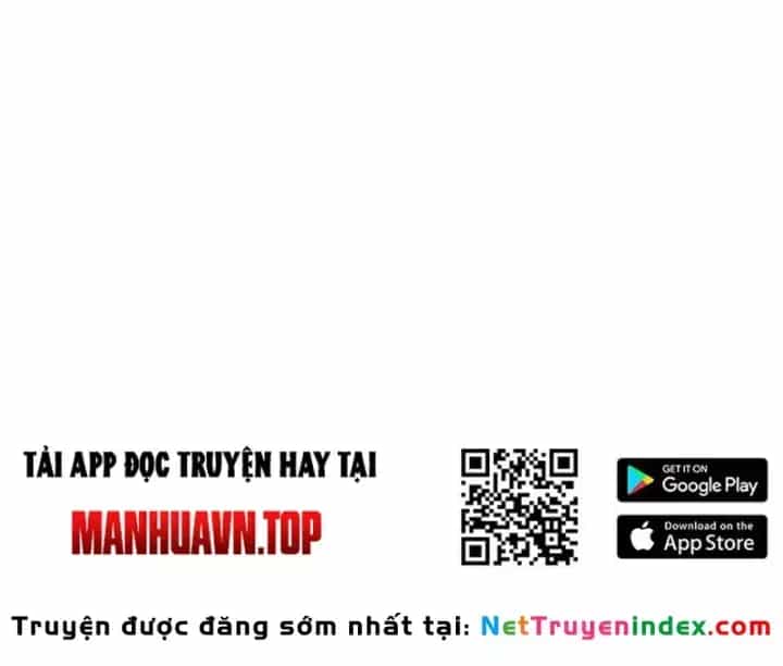 Thu Thập Hậu Cung: Ta Phải Cứu Vớt 7 Ác Nữ - Chương 41 - ảnh 22