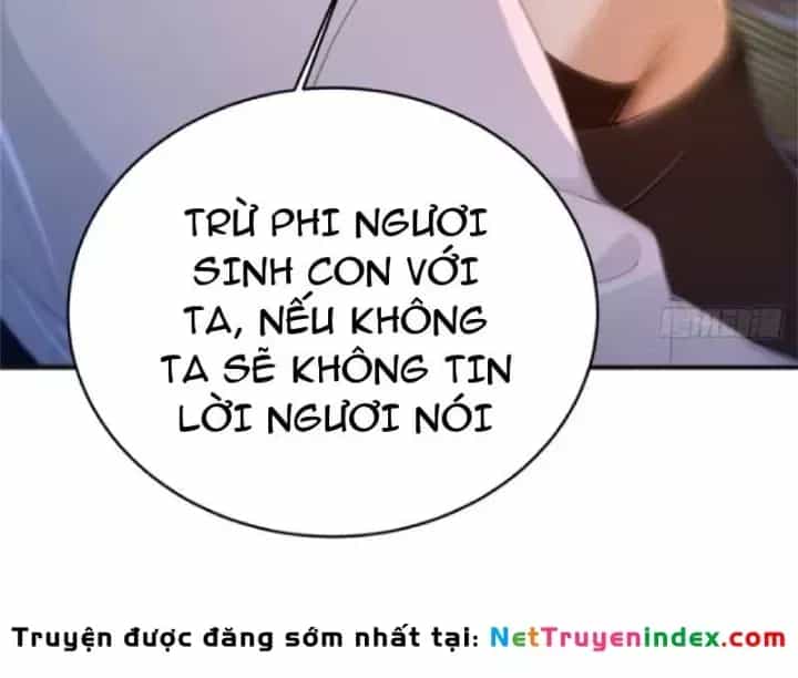 Thu Thập Hậu Cung: Ta Phải Cứu Vớt 7 Ác Nữ - Chương 41 - ảnh 27