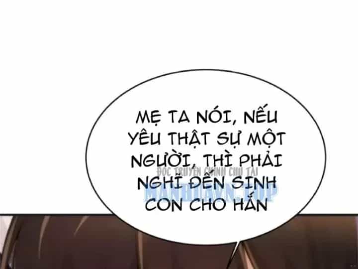 Thu Thập Hậu Cung: Ta Phải Cứu Vớt 7 Ác Nữ - Chương 41 - ảnh 28