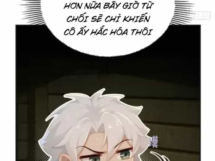 Thu Thập Hậu Cung: Ta Phải Cứu Vớt 7 Ác Nữ - Chương 41 - ảnh 31