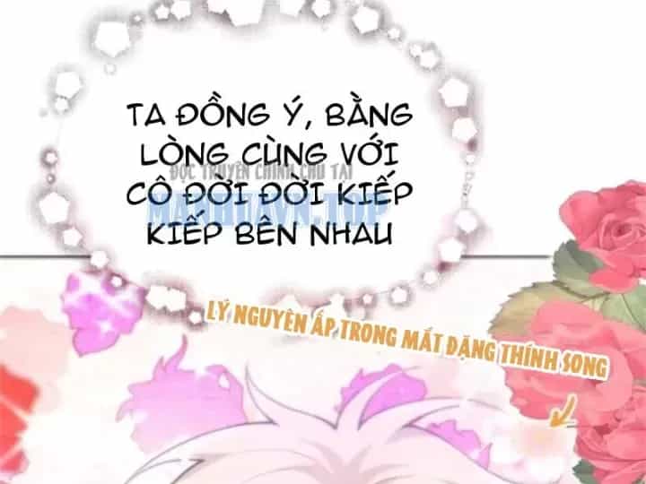 Thu Thập Hậu Cung: Ta Phải Cứu Vớt 7 Ác Nữ - Chương 41 - ảnh 33