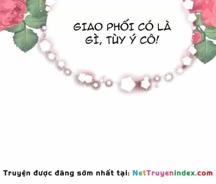 Thu Thập Hậu Cung: Ta Phải Cứu Vớt 7 Ác Nữ - Chương 41 - ảnh 36
