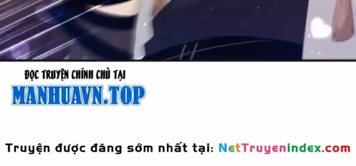 Thu Thập Hậu Cung: Ta Phải Cứu Vớt 7 Ác Nữ - Chương 41 - ảnh 41
