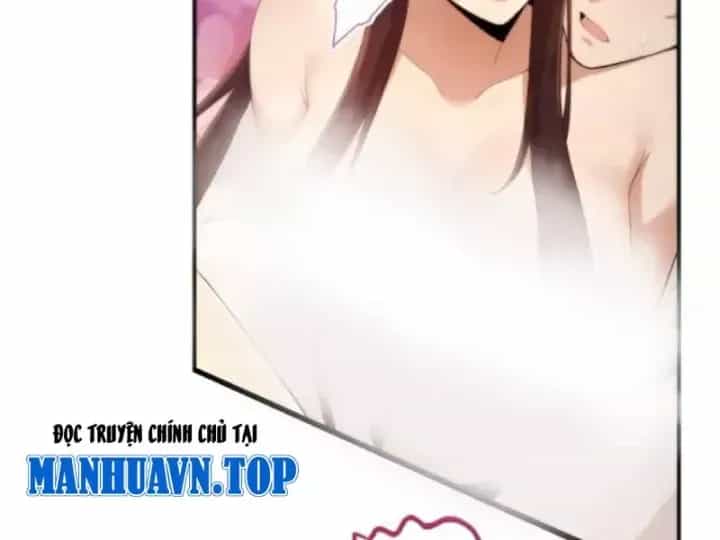 Thu Thập Hậu Cung: Ta Phải Cứu Vớt 7 Ác Nữ - Chương 41 - ảnh 44