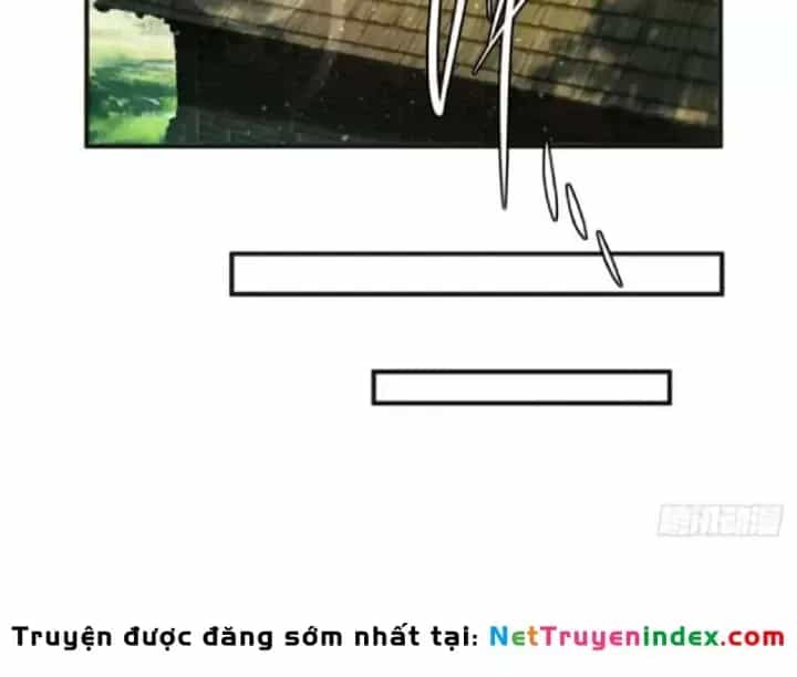 Thu Thập Hậu Cung: Ta Phải Cứu Vớt 7 Ác Nữ - Chương 41 - ảnh 48