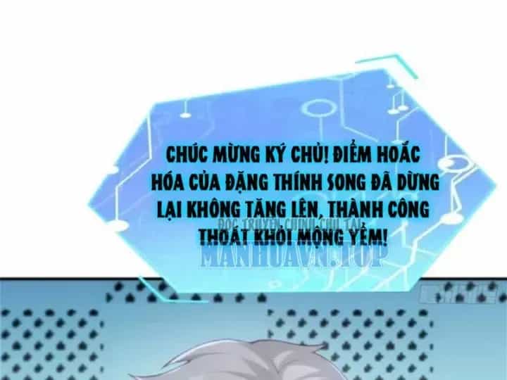 Thu Thập Hậu Cung: Ta Phải Cứu Vớt 7 Ác Nữ - Chương 41 - ảnh 50