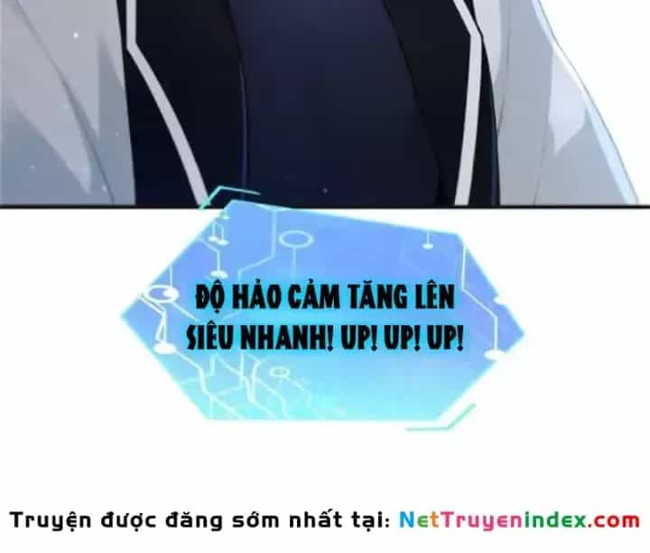 Thu Thập Hậu Cung: Ta Phải Cứu Vớt 7 Ác Nữ - Chương 41 - ảnh 52