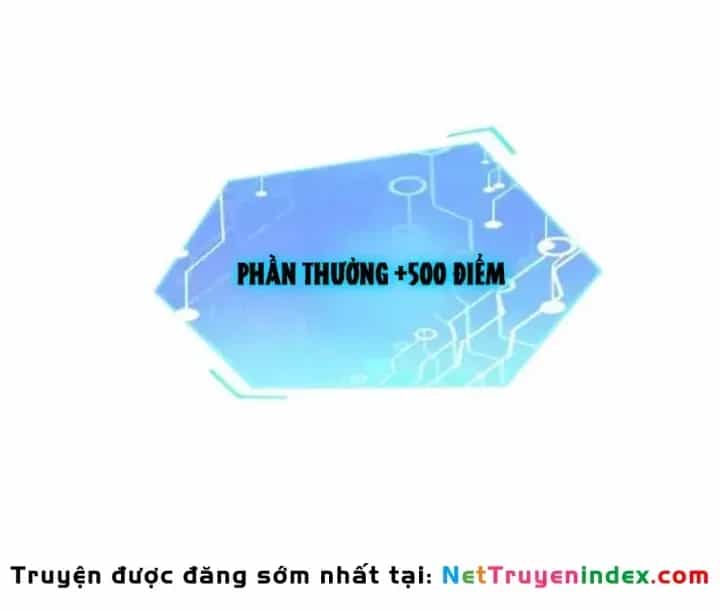 Thu Thập Hậu Cung: Ta Phải Cứu Vớt 7 Ác Nữ - Chương 41 - ảnh 53