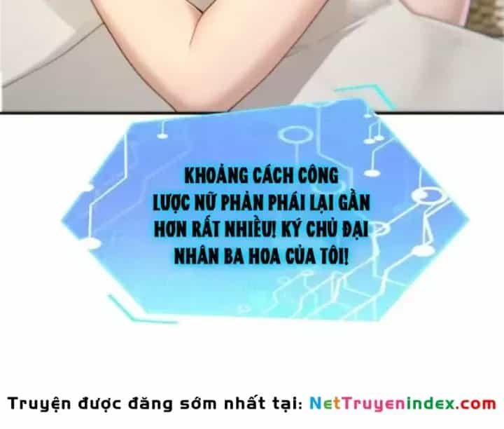 Thu Thập Hậu Cung: Ta Phải Cứu Vớt 7 Ác Nữ - Chương 41 - ảnh 57