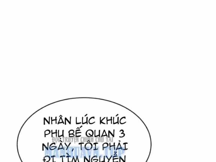 Thu Thập Hậu Cung: Ta Phải Cứu Vớt 7 Ác Nữ - Chương 41 - ảnh 58