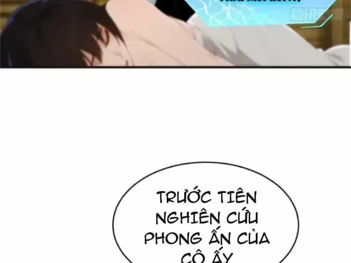 Thu Thập Hậu Cung: Ta Phải Cứu Vớt 7 Ác Nữ - Chương 41 - ảnh 60