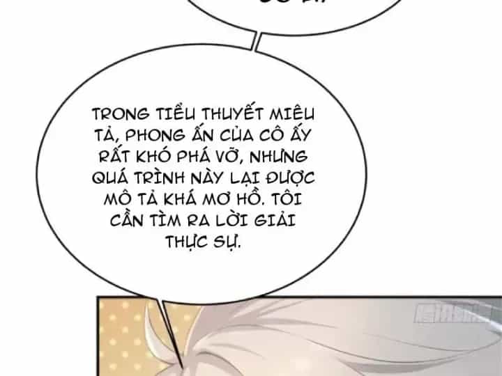 Thu Thập Hậu Cung: Ta Phải Cứu Vớt 7 Ác Nữ - Chương 41 - ảnh 61
