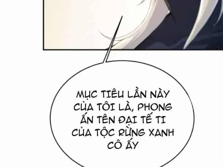 Thu Thập Hậu Cung: Ta Phải Cứu Vớt 7 Ác Nữ - Chương 41 - ảnh 63