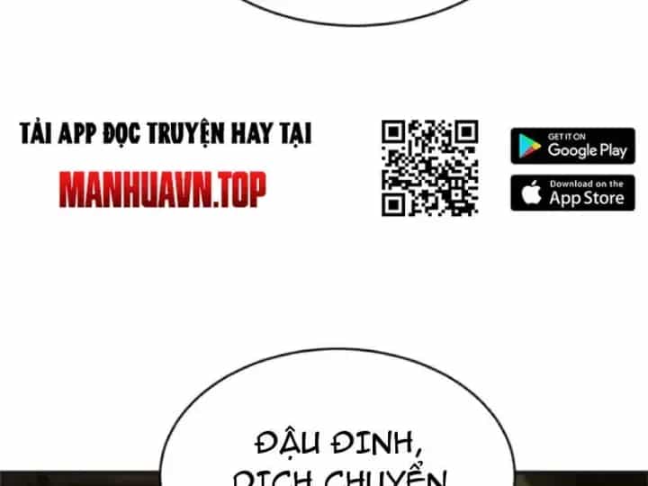Thu Thập Hậu Cung: Ta Phải Cứu Vớt 7 Ác Nữ - Chương 41 - ảnh 64