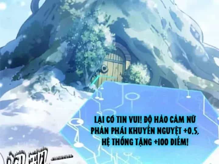 Thu Thập Hậu Cung: Ta Phải Cứu Vớt 7 Ác Nữ - Chương 41 - ảnh 71